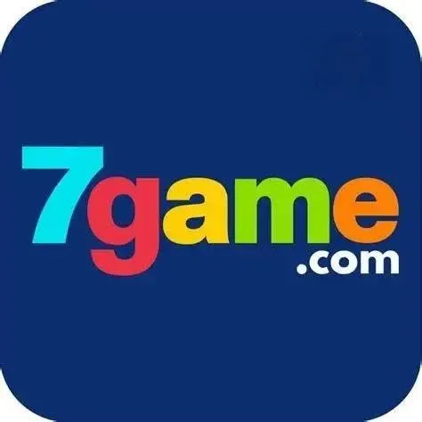 7GAME - Petualangan Seru di Dunia Anime