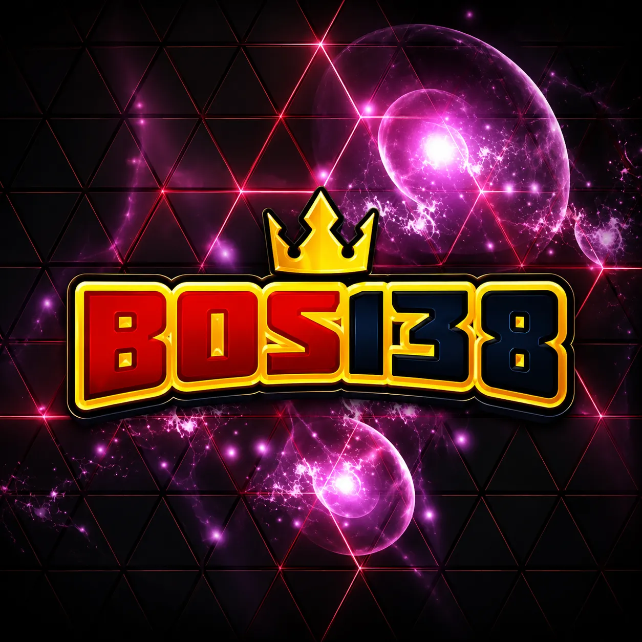 BOS138 - Petualangan Anime Seru dan Menarik