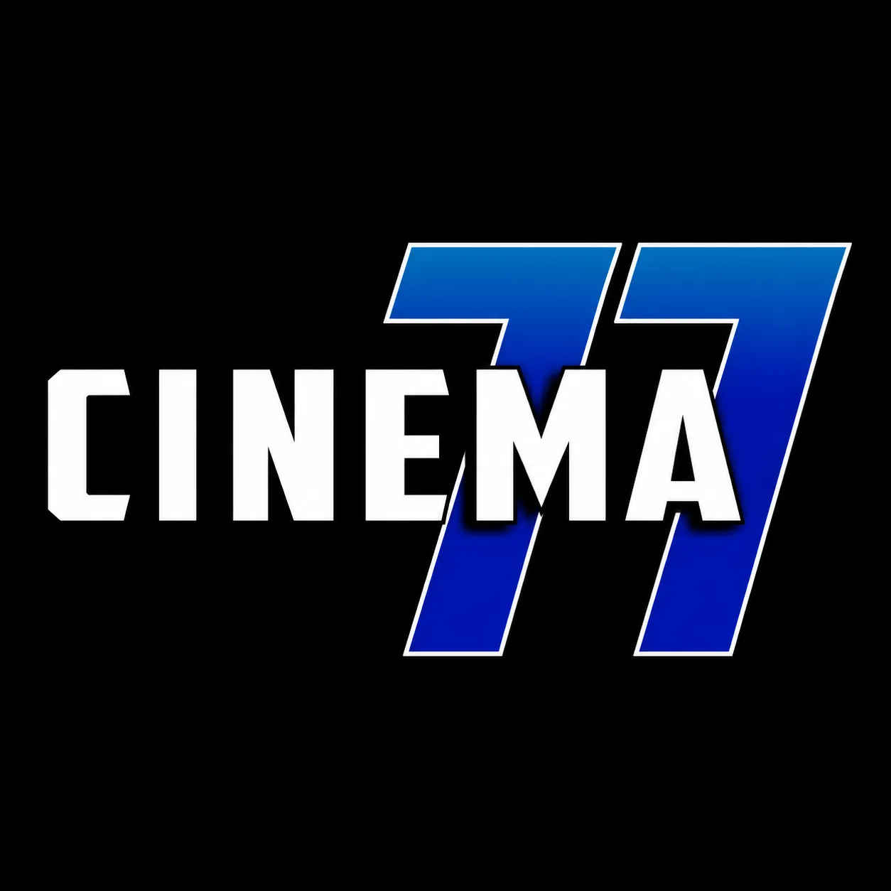 CINEMA77 - Petualangan Slot yang Menegangkan
