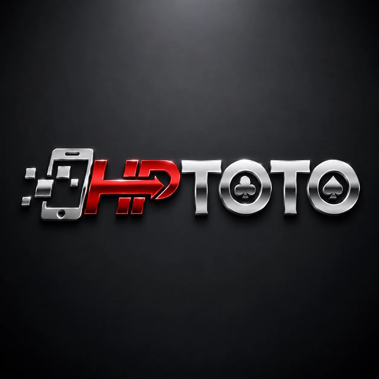 HPTOTO - Game Sepak Bola Terbaik untuk Penggemar Olahraga