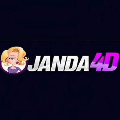 JANDA4D - Tantangan Puzzle Seru dan Mengasyikkan