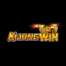 KIJANGWIN - Permainan Slot yang Menggoda