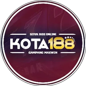 KOTA188 - Permainan Slot Terbaik untuk Pengalaman Menarik