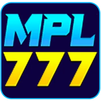 MPL777 - Permainan Santai yang Seru