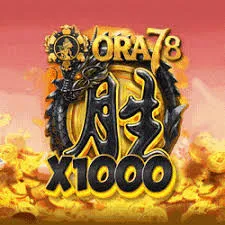 ORA78 - Petualangan Menakjubkan di Dunia Fantasi