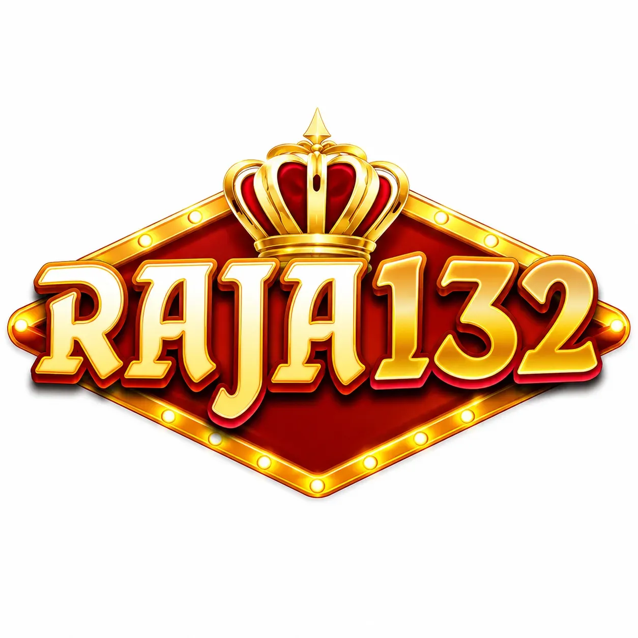 RAJA132 - Strategi Cerdas untuk Menaklukkan Musuh