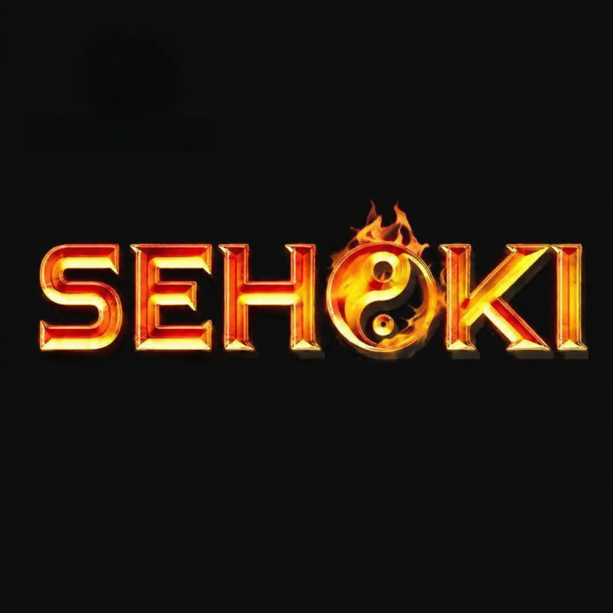 SEHOKI - Game Balap Seru dan Menantang