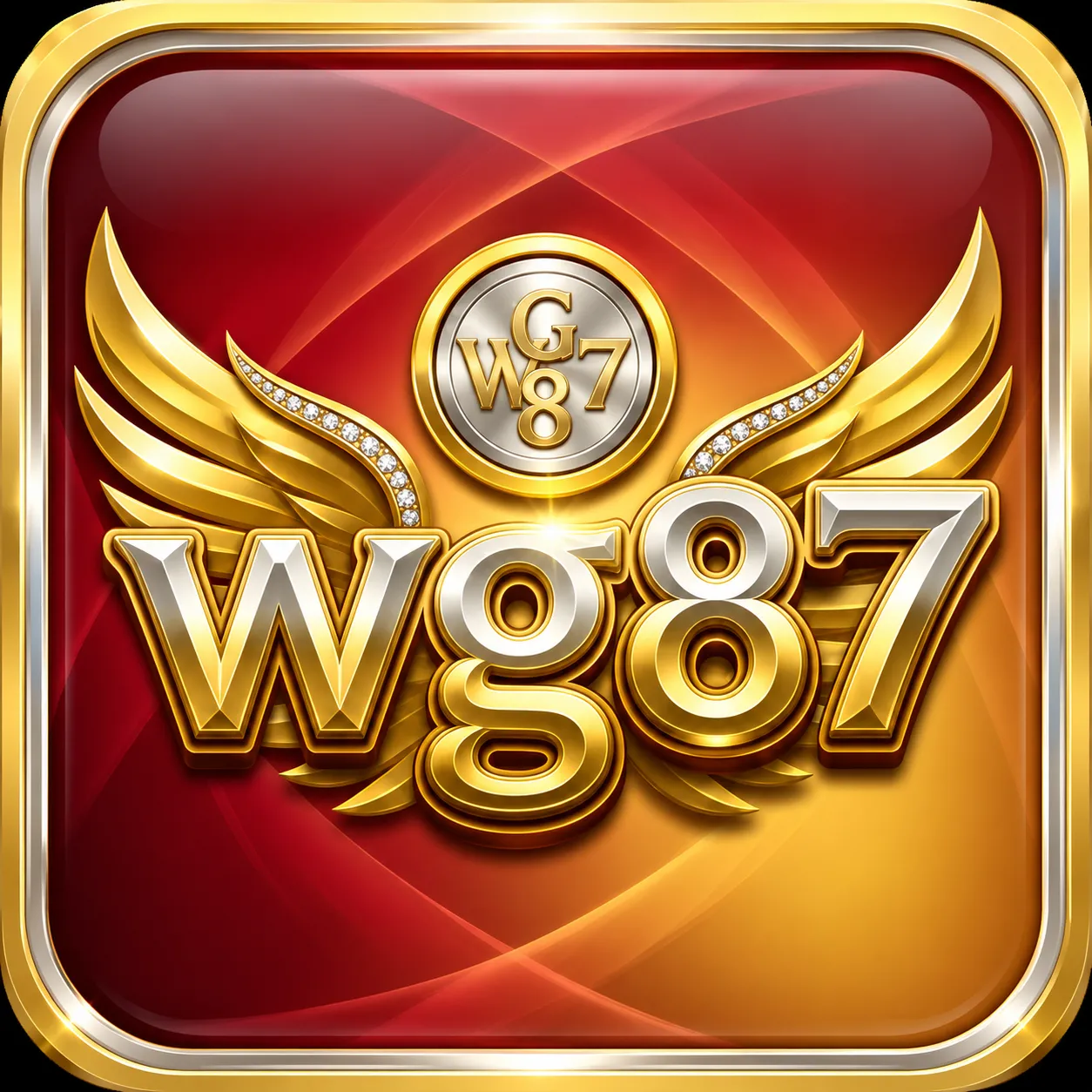 WG87 - Balapan Motor Penuh Aksi