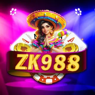 ZK988 - Permainan Poker Seru di Ujung Jari Anda